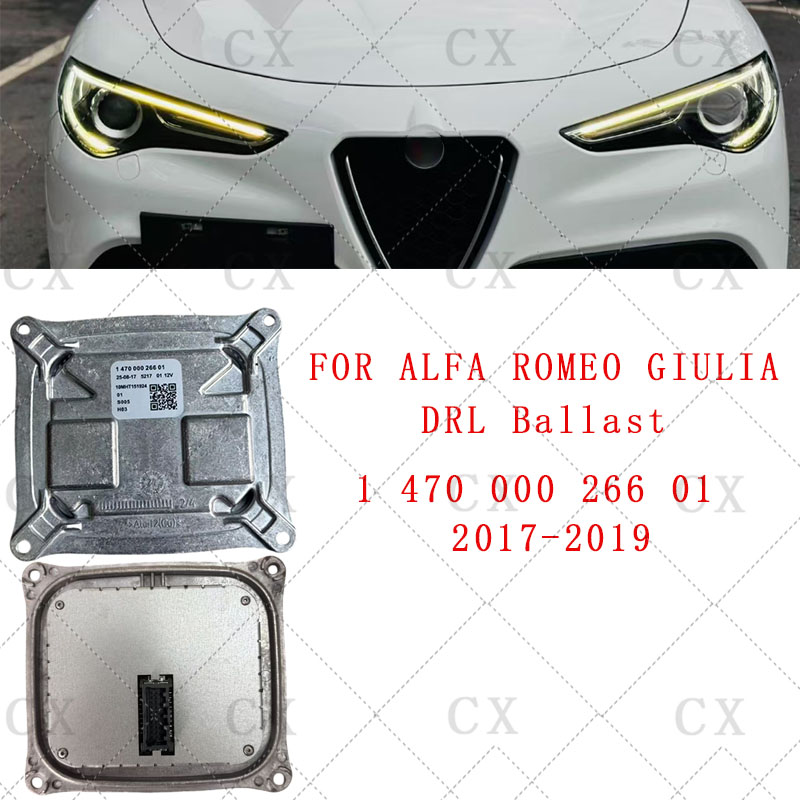 Interior Design Software - 147000026601 10EEG151924 Módulo de balasto del