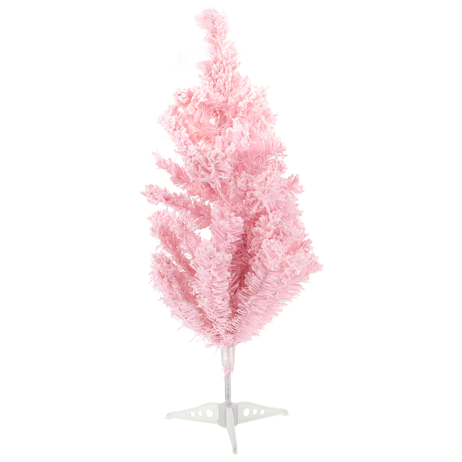Interior Design Xmas - 1 Pieza de Árbol de Navidad
