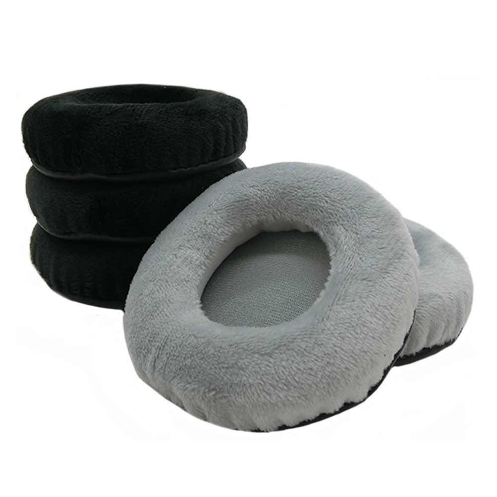 Almohadillas de repuesto para  - Velvet Cushion Cover reseña y precio