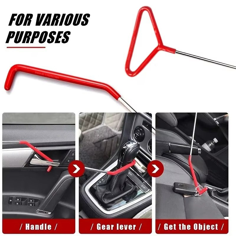 Nueva bomba de cuña para coche - Interior Design Software reseña y precio