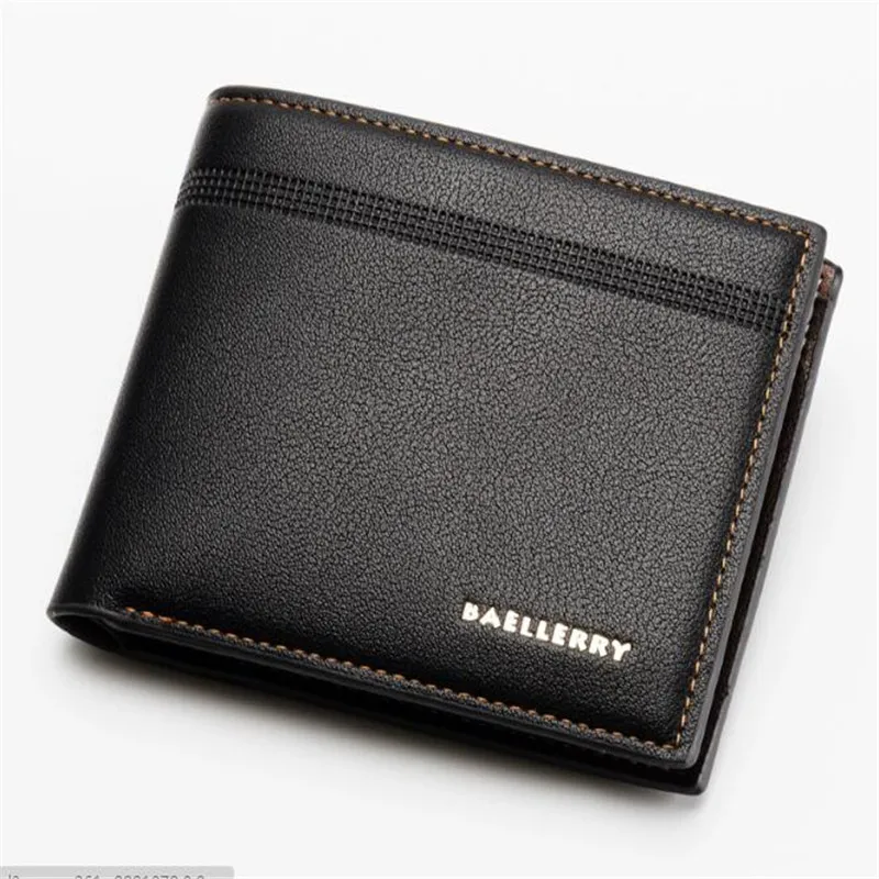 Carteras de cuero genuino para - Interior Design Id reseña y precio
