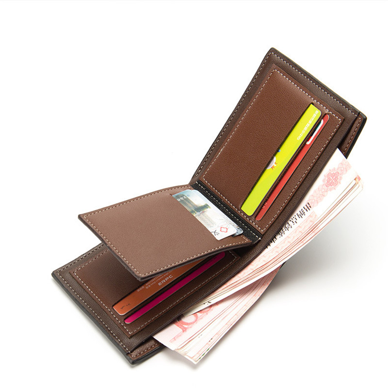 Carteras de cuero genuino para - Interior Design Id reseña y precio