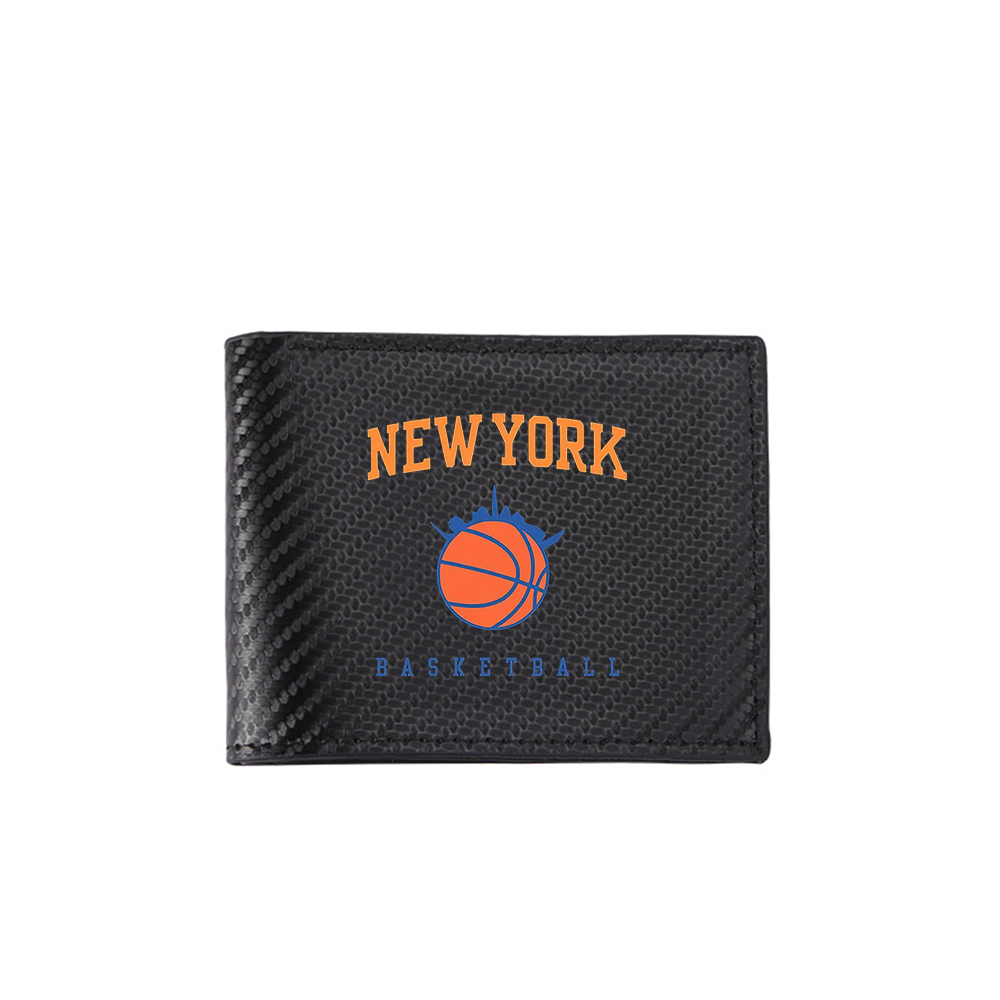 Cartera para Hombre con Logo d - Interior Design New York reseña y precio