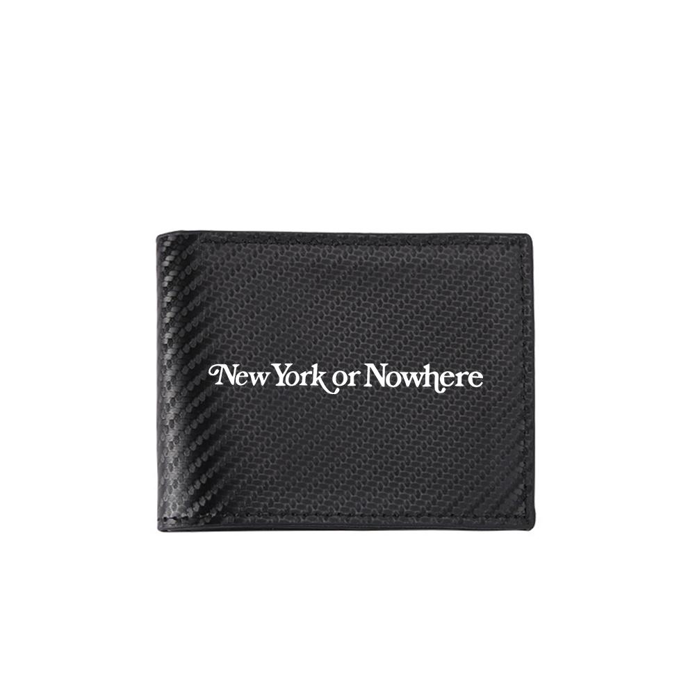 New York Or Nowhere Cartera pa - Interior Design New York reseña y precio