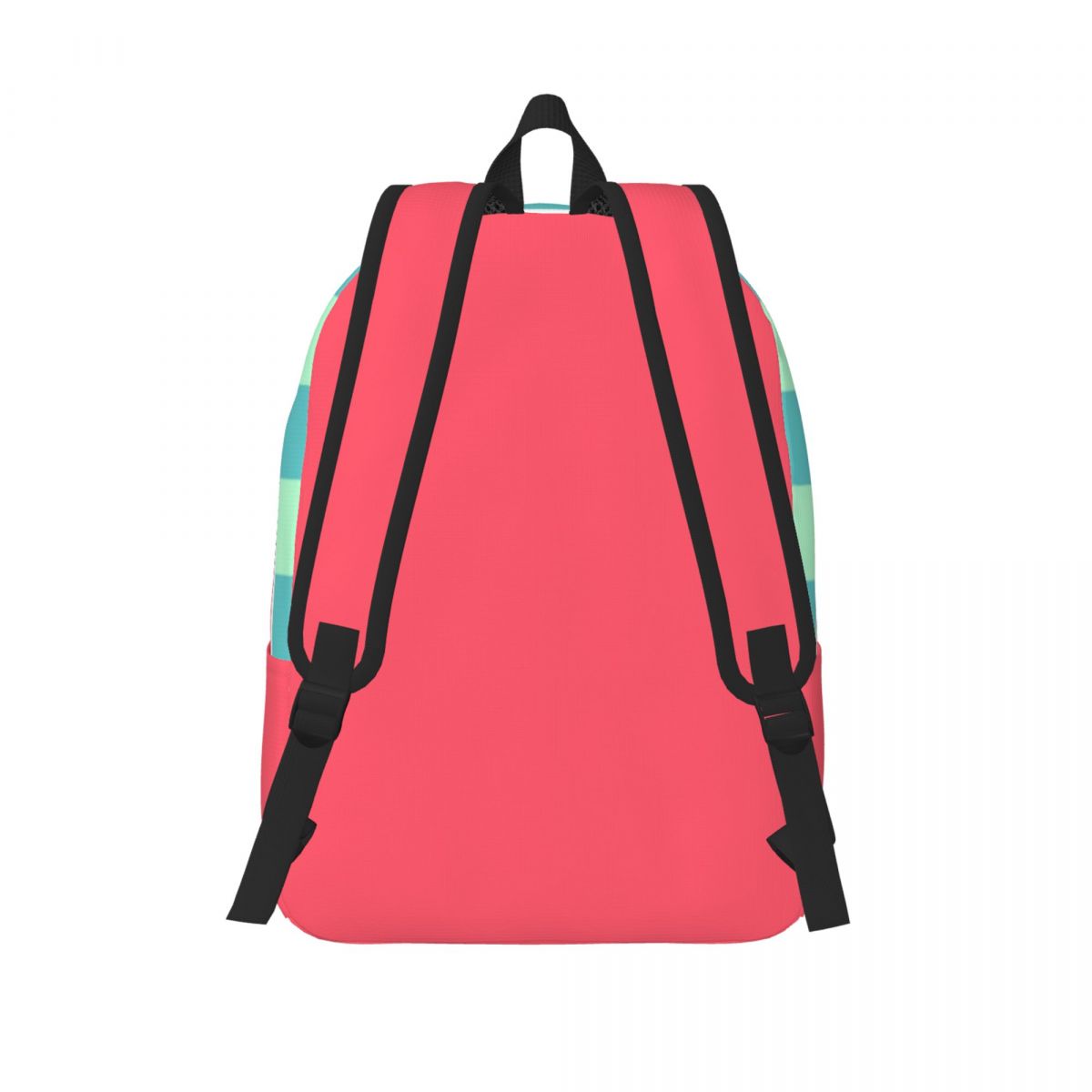 Mochila Helluvas B-Boss, mochi - Interior Design Xmas reseña y precio