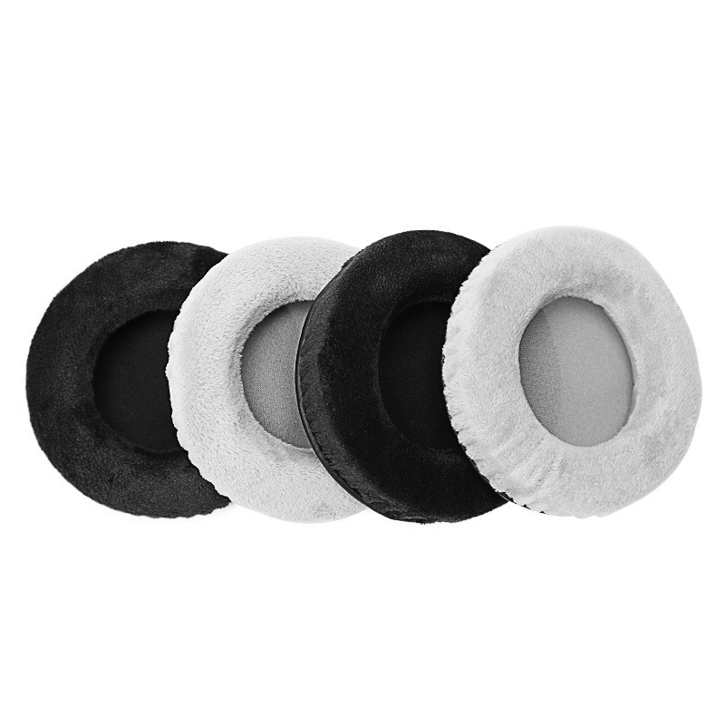 1 par de almohadillas de repue - Velvet Cushion Cover reseña y precio