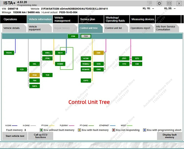 Software de Diagnóstico Comple - Interior Design Software reseña y precio