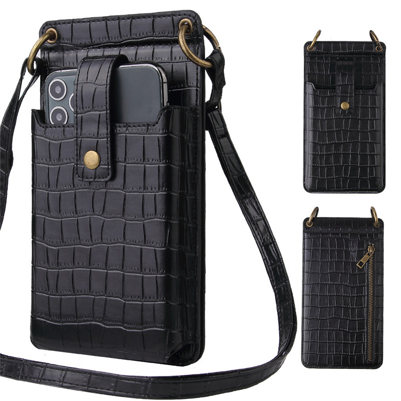 Bolsos cruzados para celular d - Interior Design Id reseña y precio