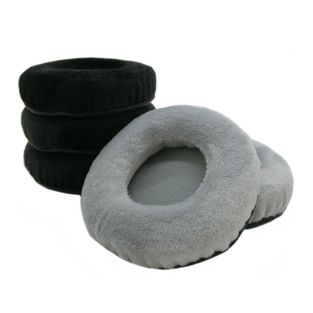 Almohadillas de repuesto para  - Velvet Cushion Cover reseña y precio