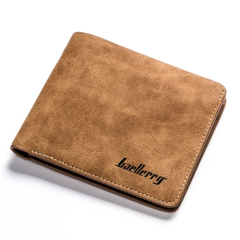 Baellerry, billetera delgada d - Interior Design Id reseña y precio