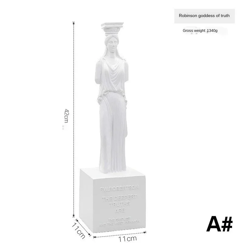 Modelo de arquitectura, column - Interior Design Software reseña y precio