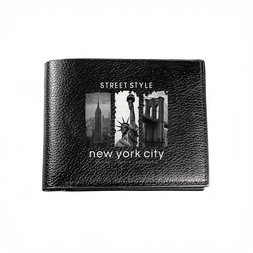 Cartera de Moda con Diseño Urb - Interior Design New York reseña y precio
