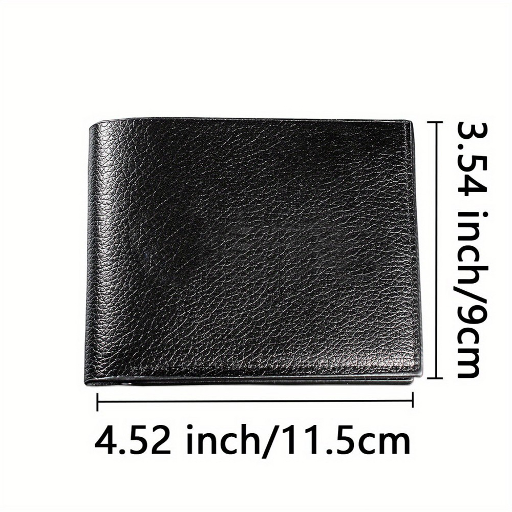Cartera de Moda con Diseño Urb - Interior Design New York reseña y precio