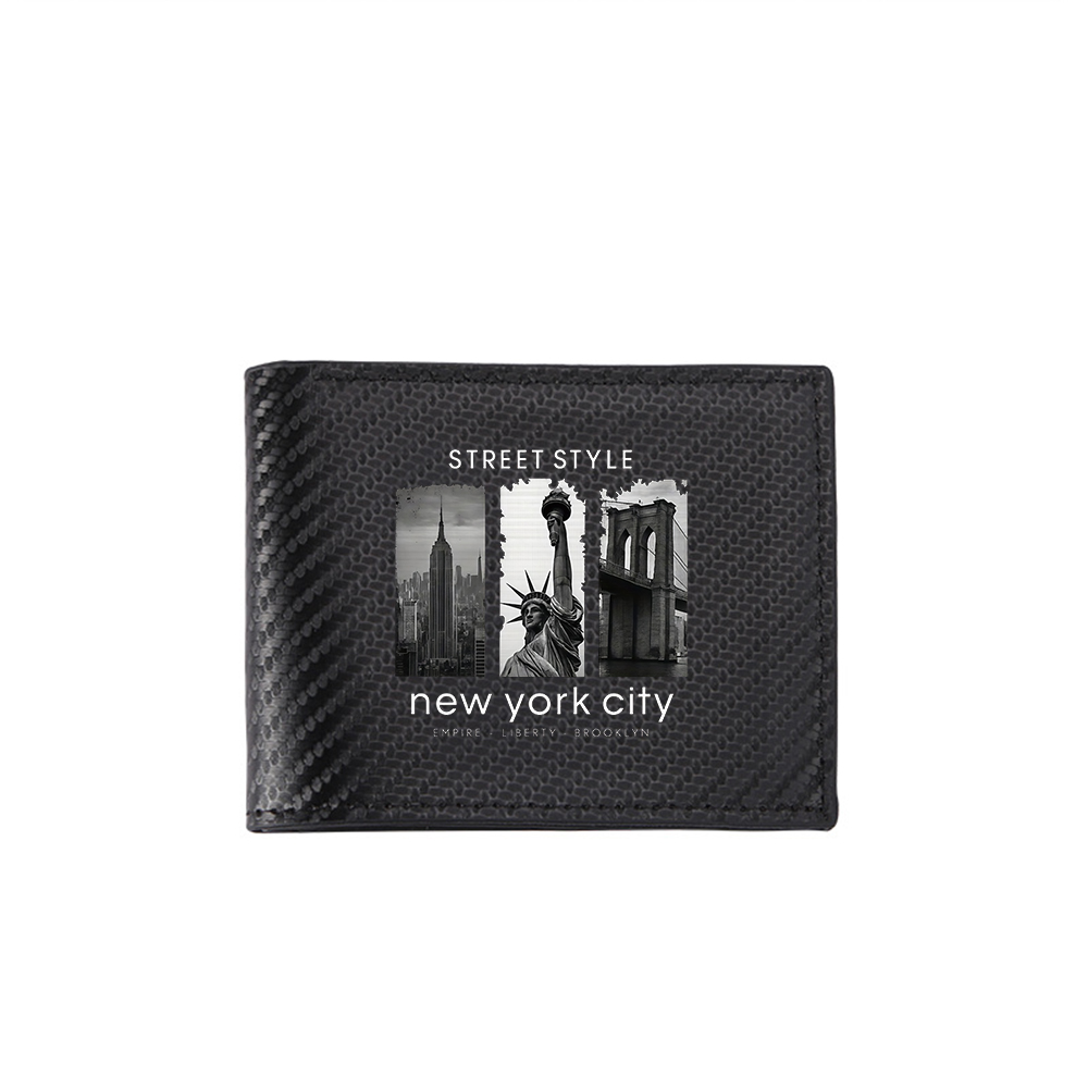 Cartera de Moda con Diseño Urb - Interior Design New York reseña y precio