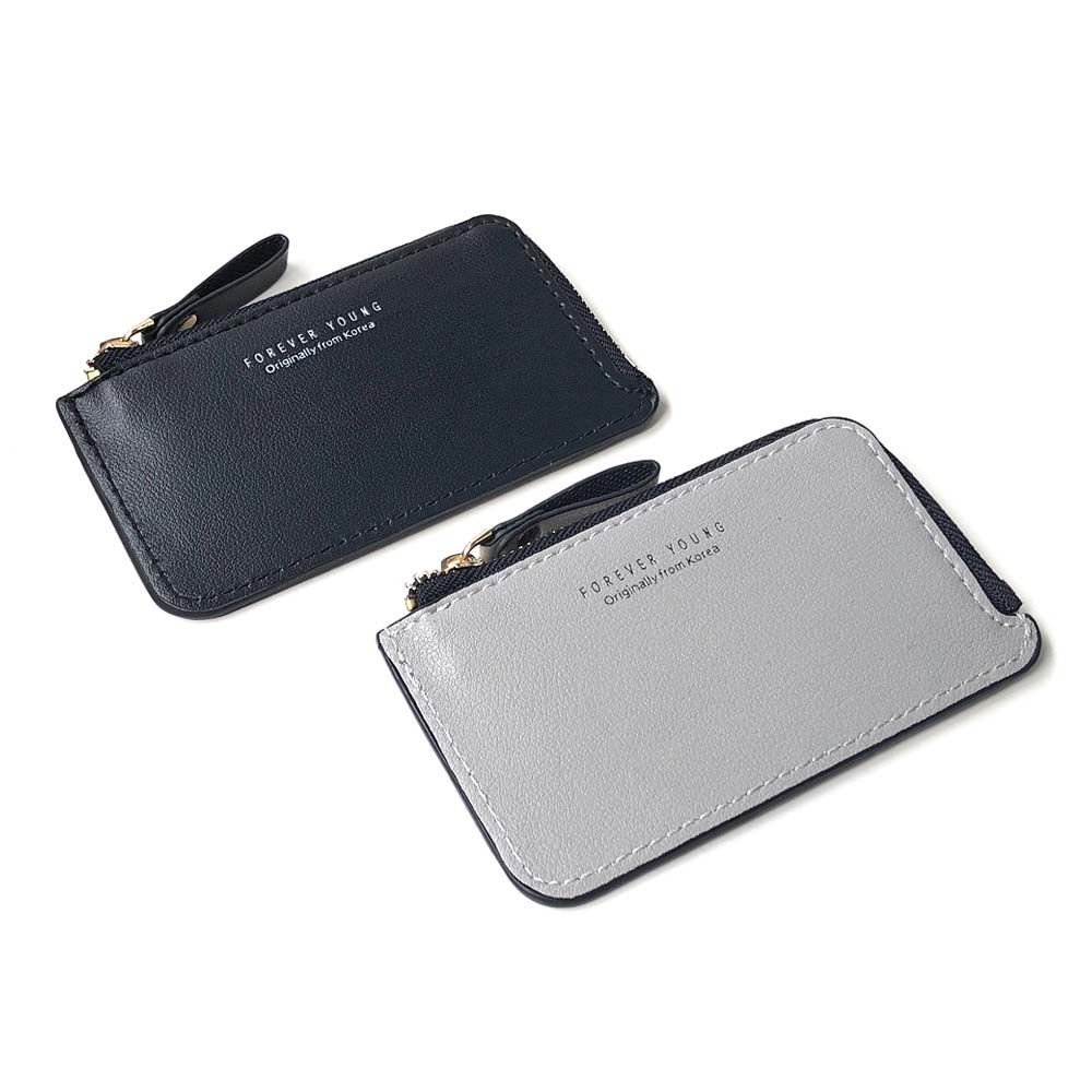 Monedero Portátil de Diseño Cr - Interior Design Id reseña y precio