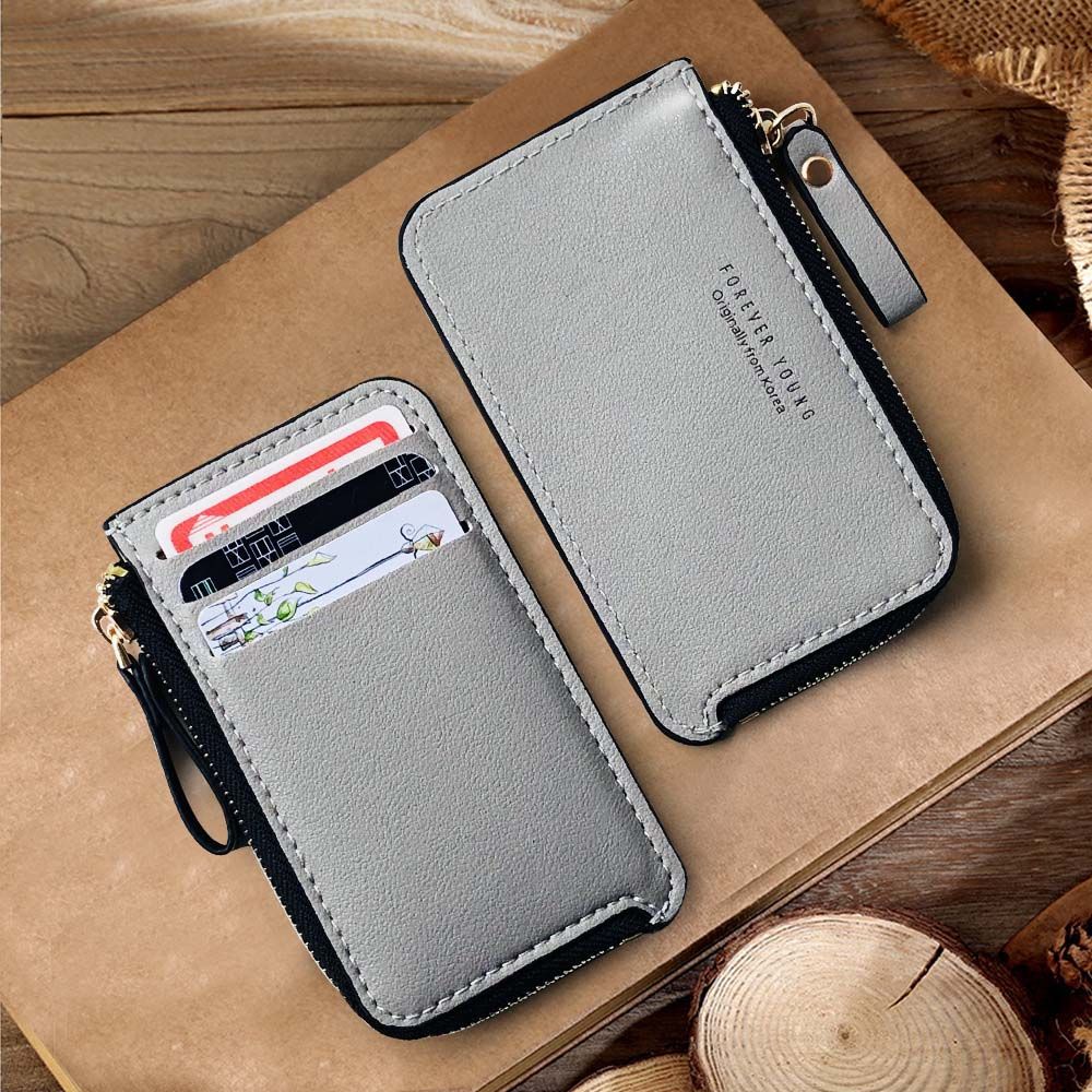 Monedero Portátil de Diseño Cr - Interior Design Id reseña y precio