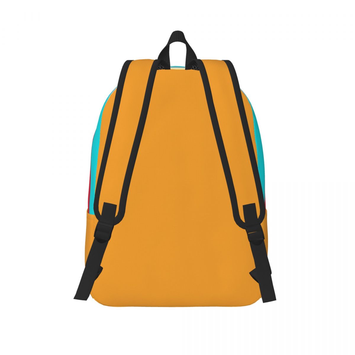 Mochila Glamrock F-FREDDYS par - Interior Design Xmas reseña y precio