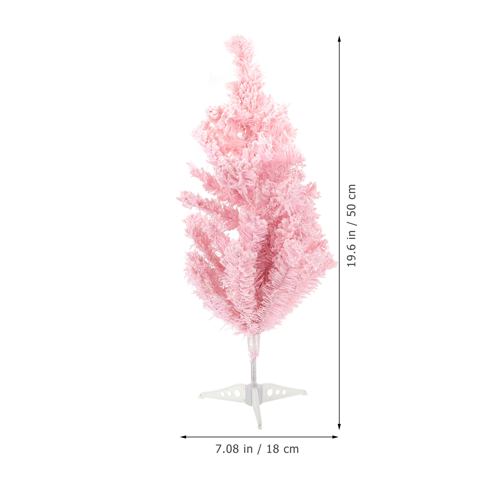 1 Pieza de Árbol de Navidad Ro - Interior Design Xmas reseña y precio