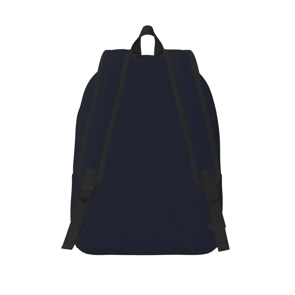 Mochila con diseño de animales - Interior Design Xmas reseña y precio