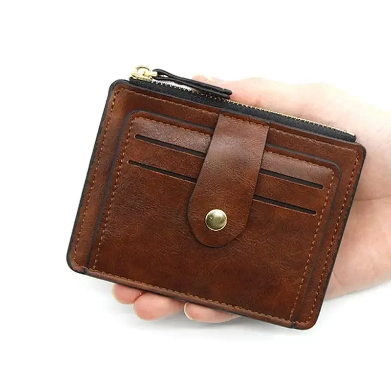 Cartera de cuero de alta calid - Interior Design Id reseña y precio