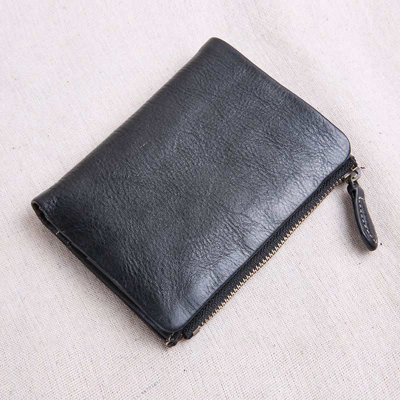 PNDME moda simple diseñador he - Interior Design Id reseña y precio