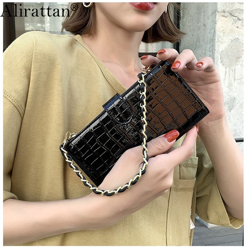 Alirattan nuevo bolso cruzado  - Interior Design Id reseña y precio