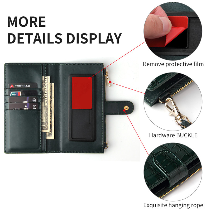 Alirattan nuevo bolso cruzado  - Interior Design Id reseña y precio