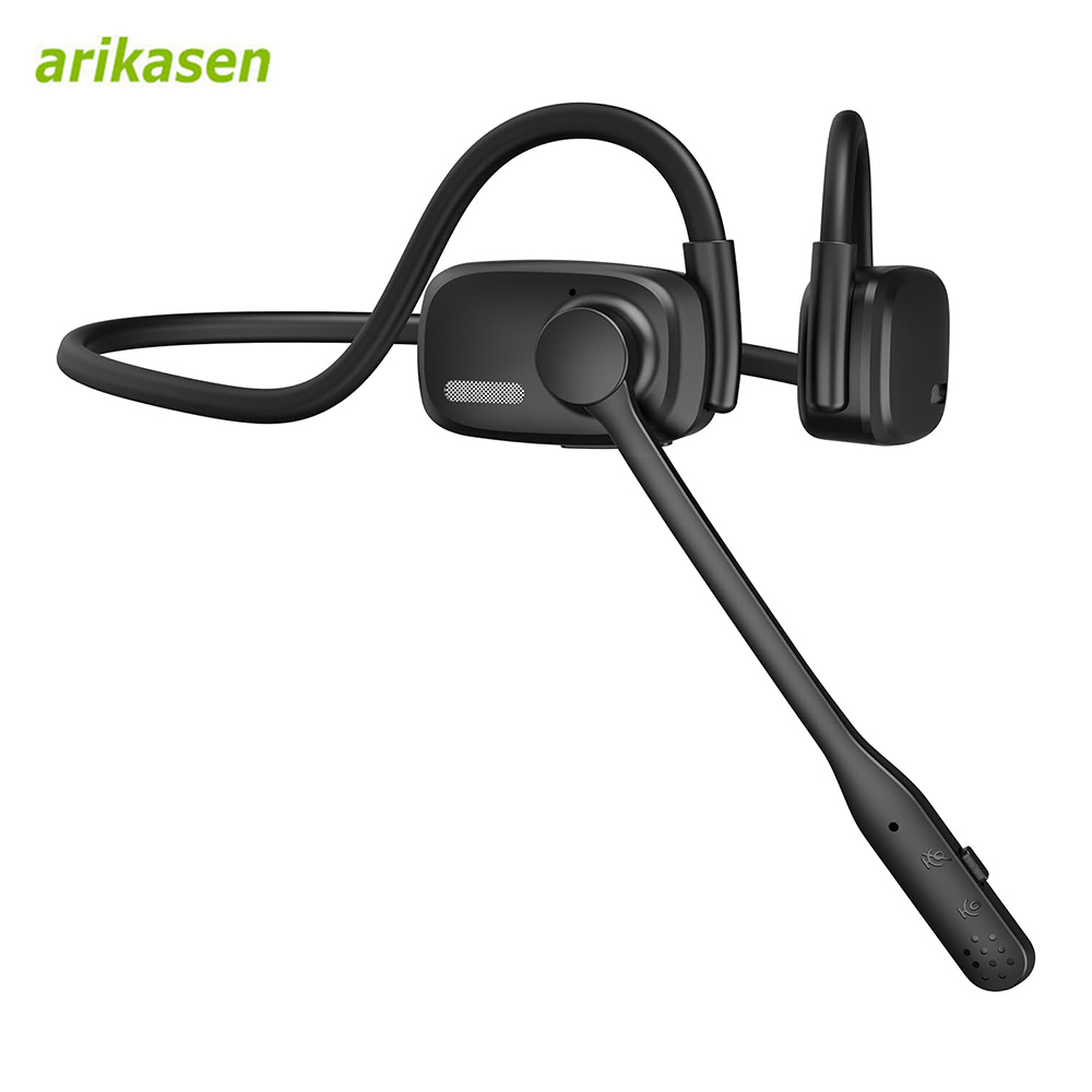Auriculares Bluetooth con micr - Interior Design Software reseña y precio