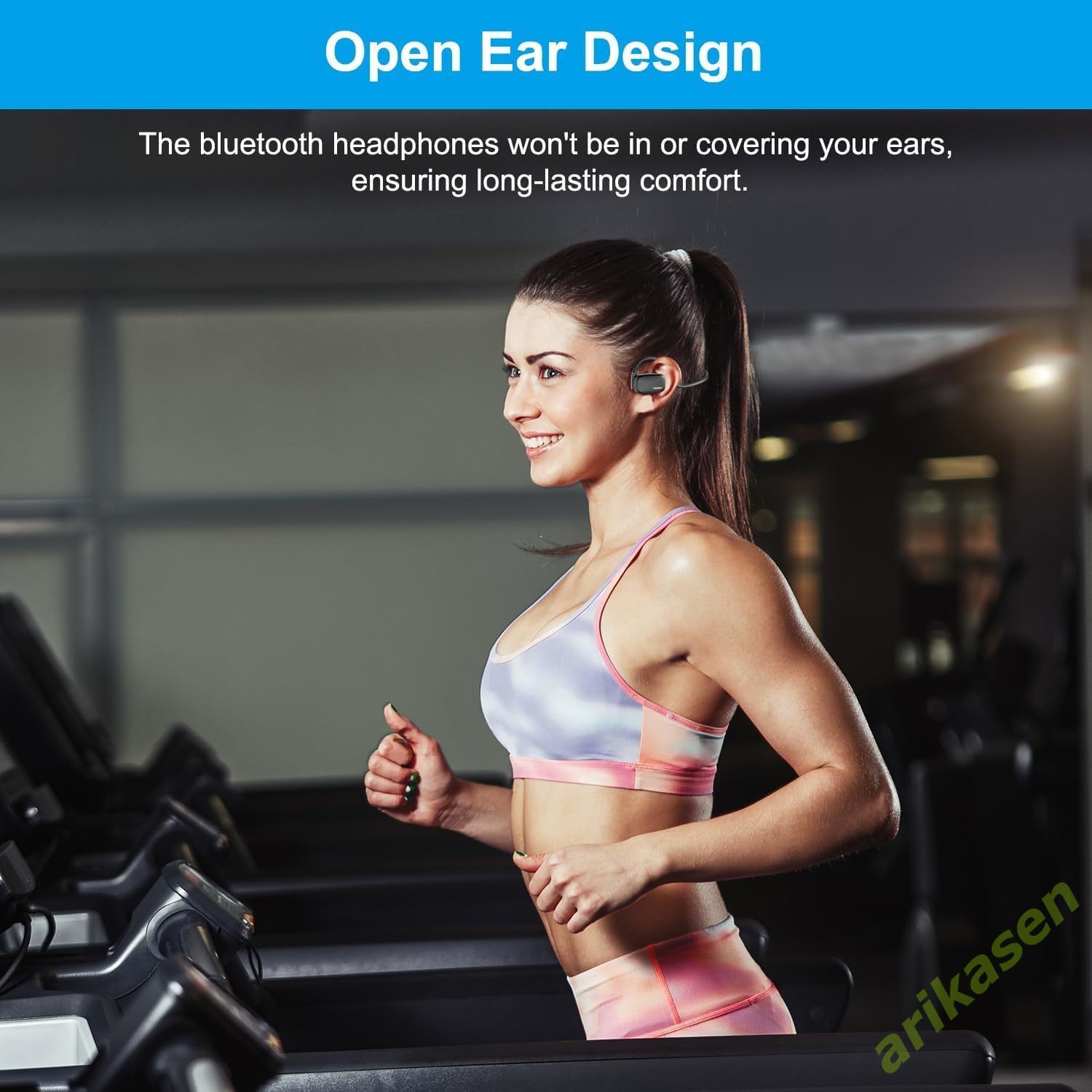Auriculares Bluetooth con micr - Interior Design Software reseña y precio