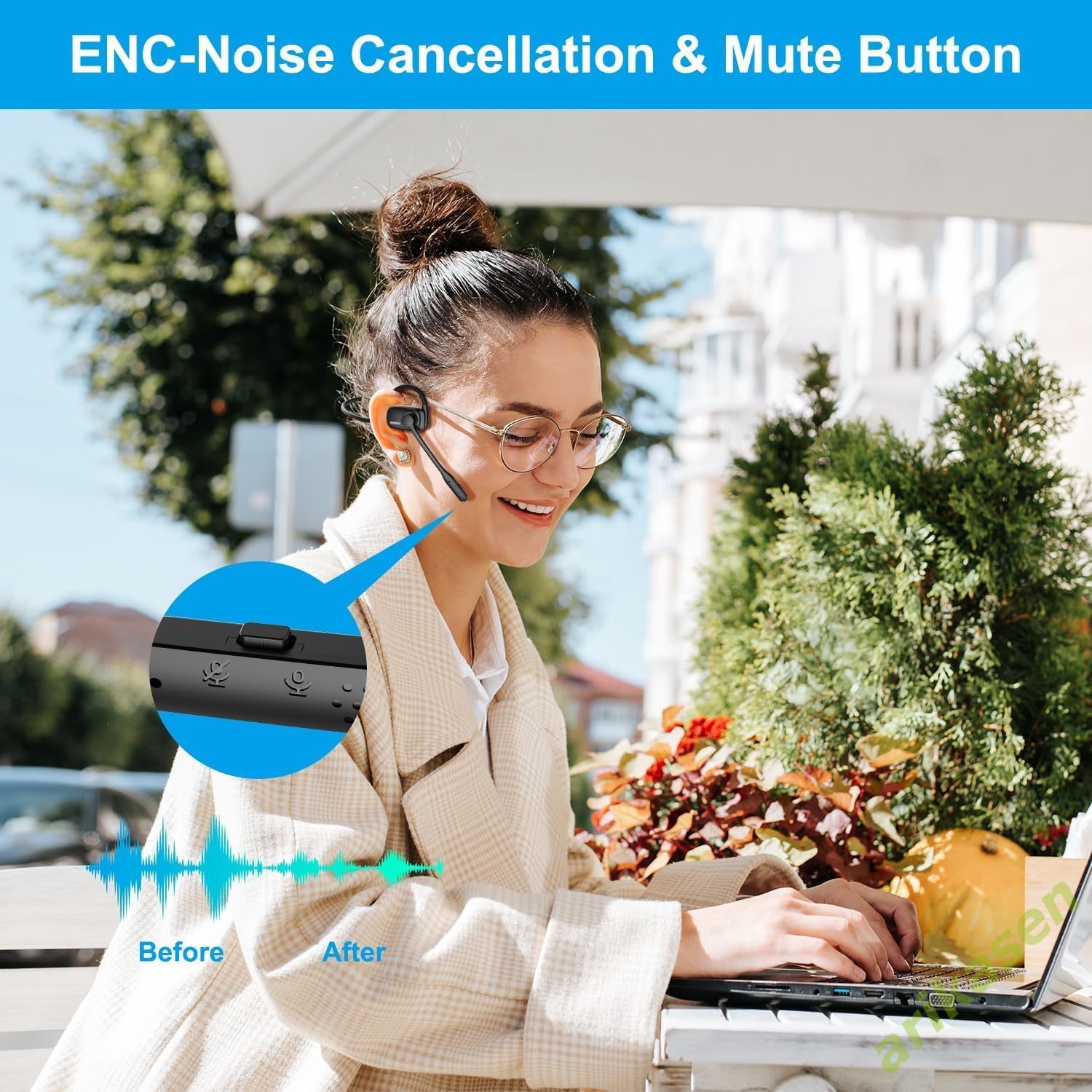 Auriculares Bluetooth con micr - Interior Design Software reseña y precio