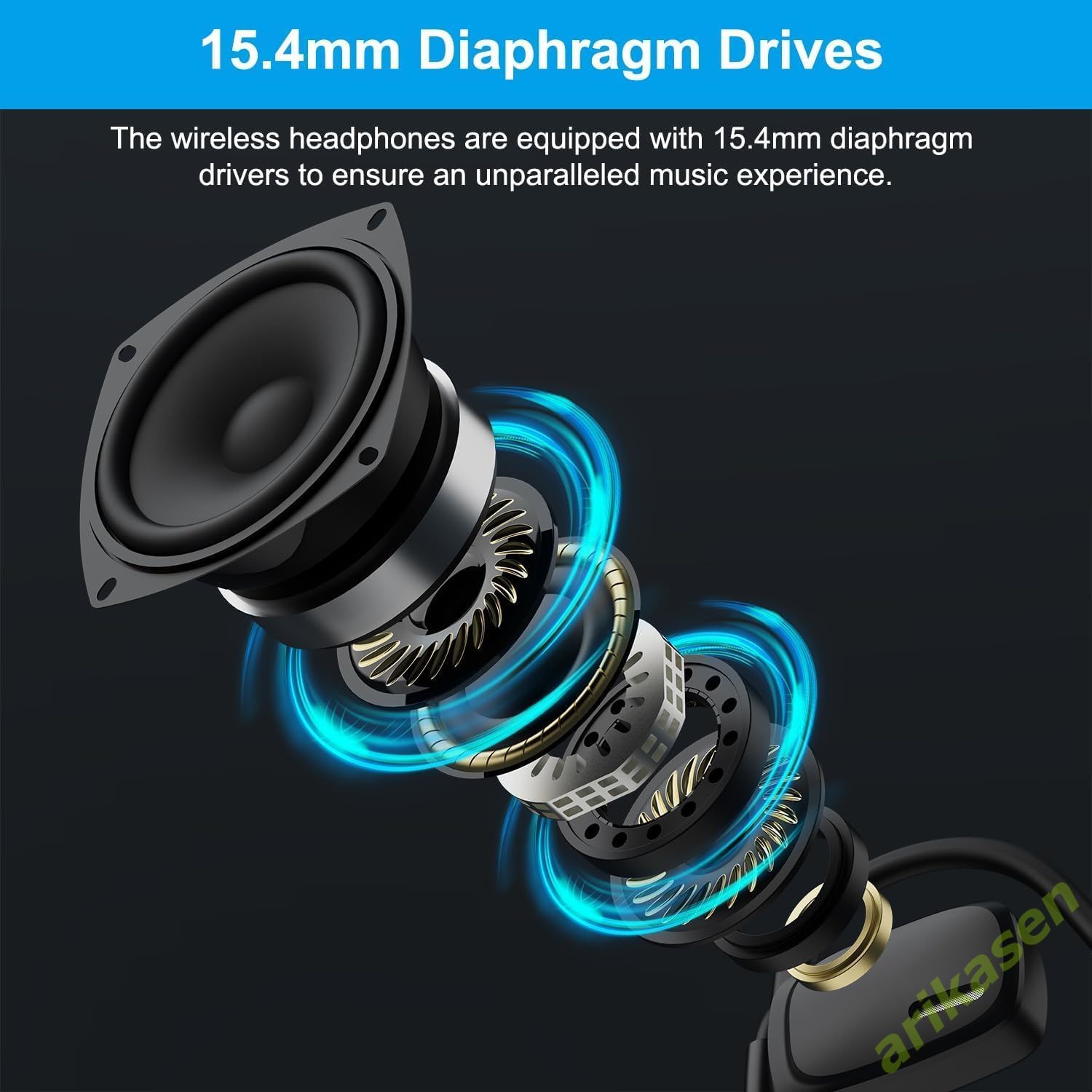 Auriculares Bluetooth con micr - Interior Design Software reseña y precio