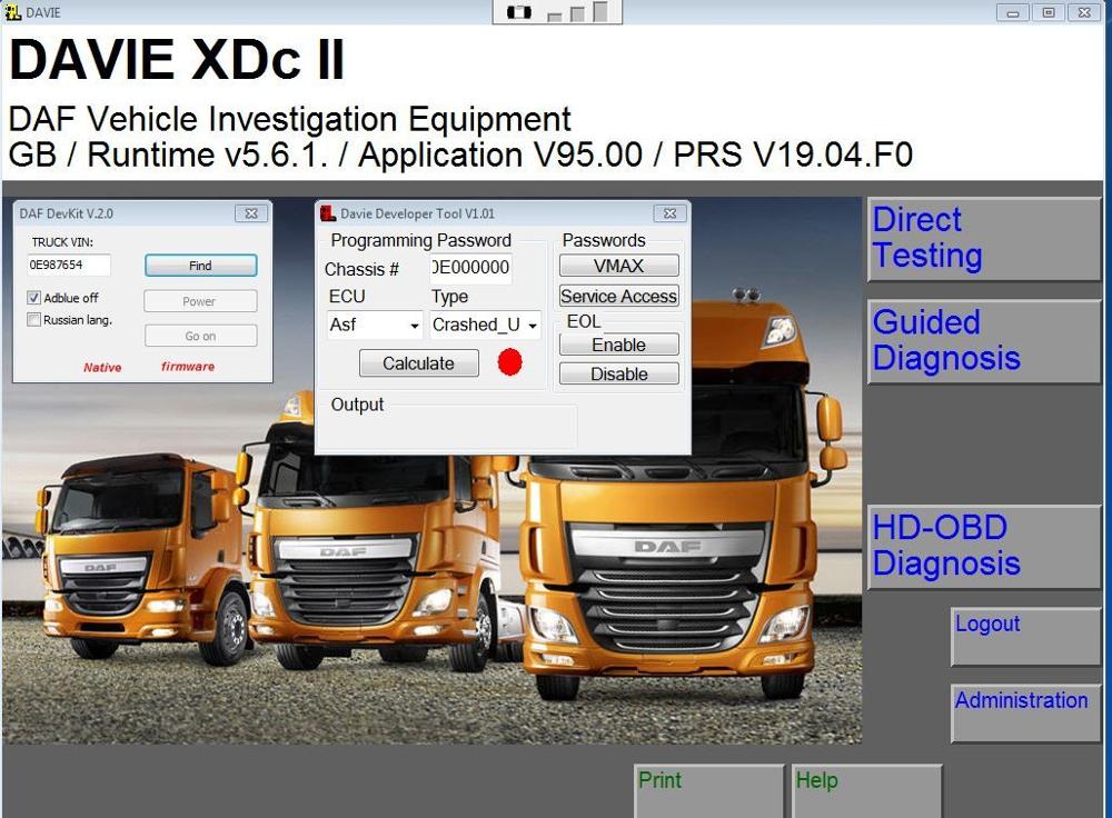 El Más Reciente Software de Di - Interior Design Software reseña y precio
