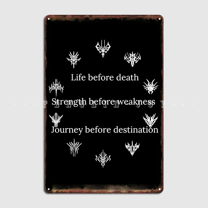 Stormlight Archive Life Before - Interior Design Software reseña y precio