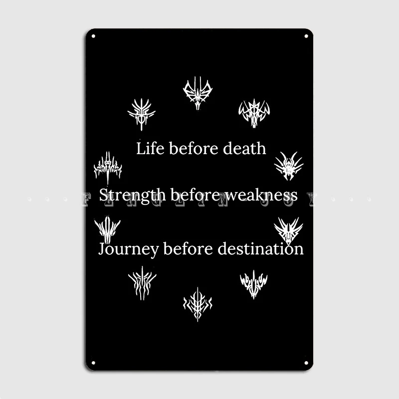 Stormlight Archive Life Before - Interior Design Software reseña y precio