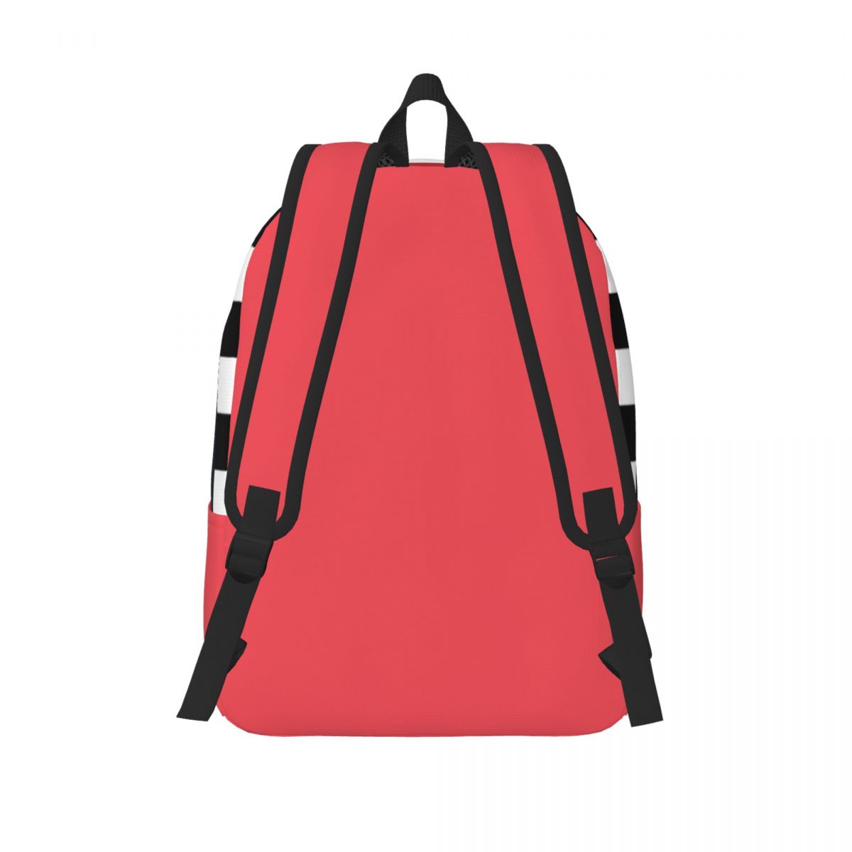 Mochila Helluvas B-Boss, mochi - Interior Design Xmas reseña y precio