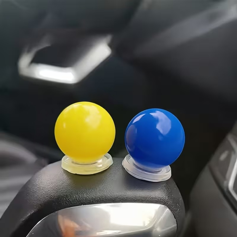 Nuevas 2 piezas de marcadores  - Interior Design Software reseña y precio