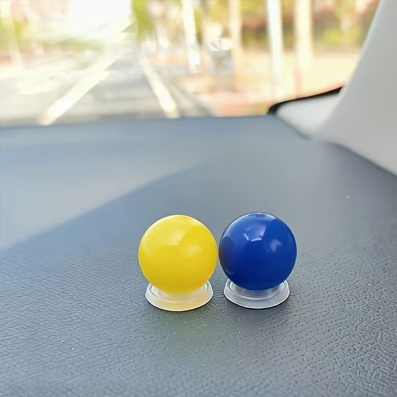 Nuevas 2 piezas de marcadores  - Interior Design Software reseña y precio